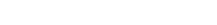 Service Standards