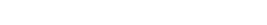 What is a McKenzie Friend?